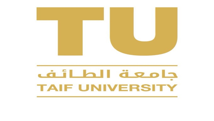 تعلن جامعة الطائف ممثلةً في عمادة القبول والتسجيل عن فتح بوابة القبول لاستقبال طلبات الراغبين في الالتحاق بالجامعة للعام 1445هـ.