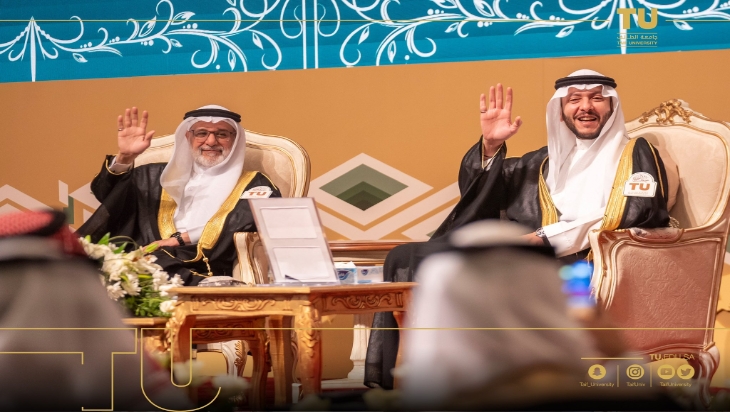 لحظةٍ طال انتظارها لحظةٍ طال انتظارها